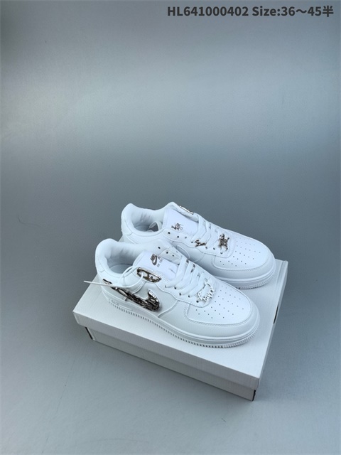women air force one shoes 36-45 2025-9-19-655